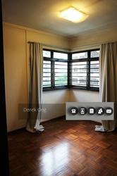 Blk 104 Whampoa Drive (Kallang/Whampoa), HDB 5 Rooms #128929402